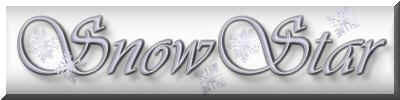 Snowstar Samoyeds